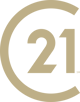 Century21