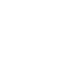 lgc-web-agency-logo-w