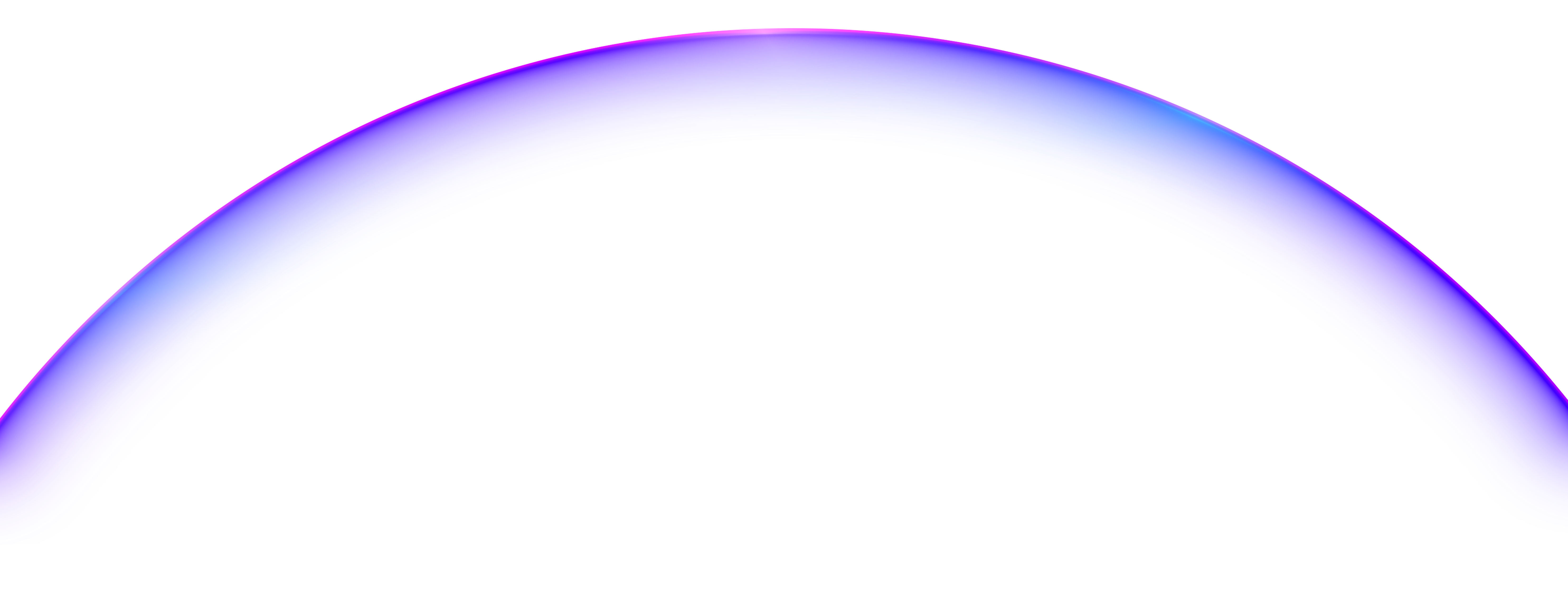 Glow circle Mid-3