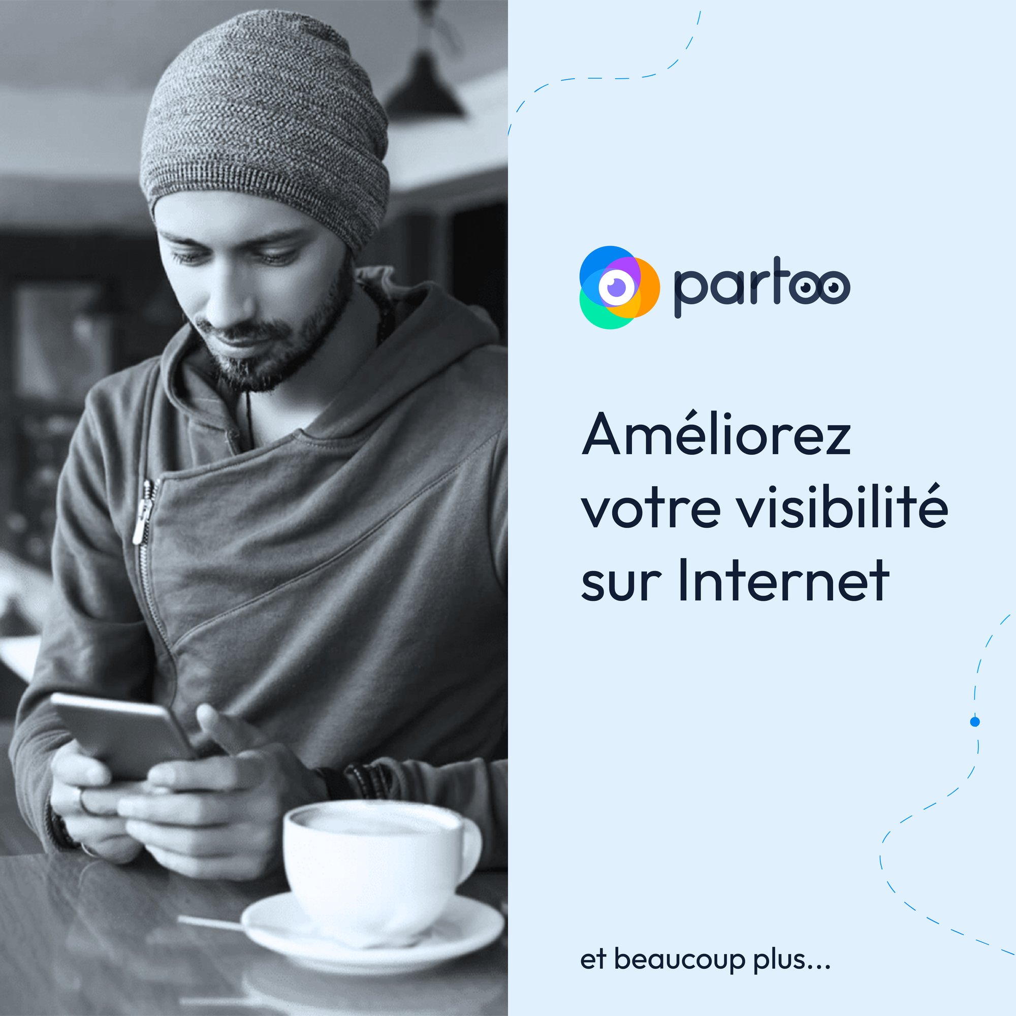 Google_Ad_1