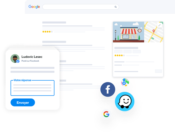 IMG-Header-Page-partenaire-FR (1)