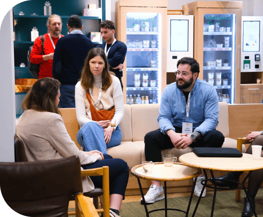 Image_PartooProductShow