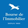 Bourse de l'immo