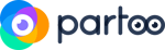 Logo_Partoo (1)
