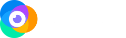 Logo_Partoo - Fond blanc copie