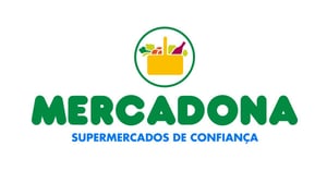 Mercadona-6