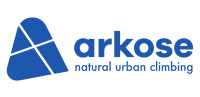 arkose-logo arkose-logo
