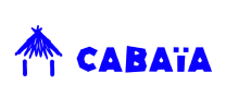 cabaia-logo cabaia-logo