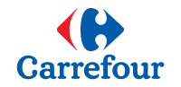 carrefour-logo carrefour-logo