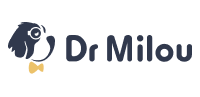 dr-milou-logo dr-milou-logo