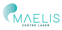maelis-centre-laser-logo maelis-centre-laser-logo