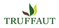 truffaut-logo truffaut-logo