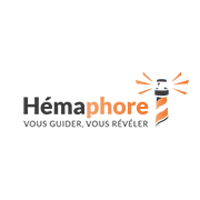 hemaphore