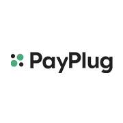 payplug-logo-partenaire
