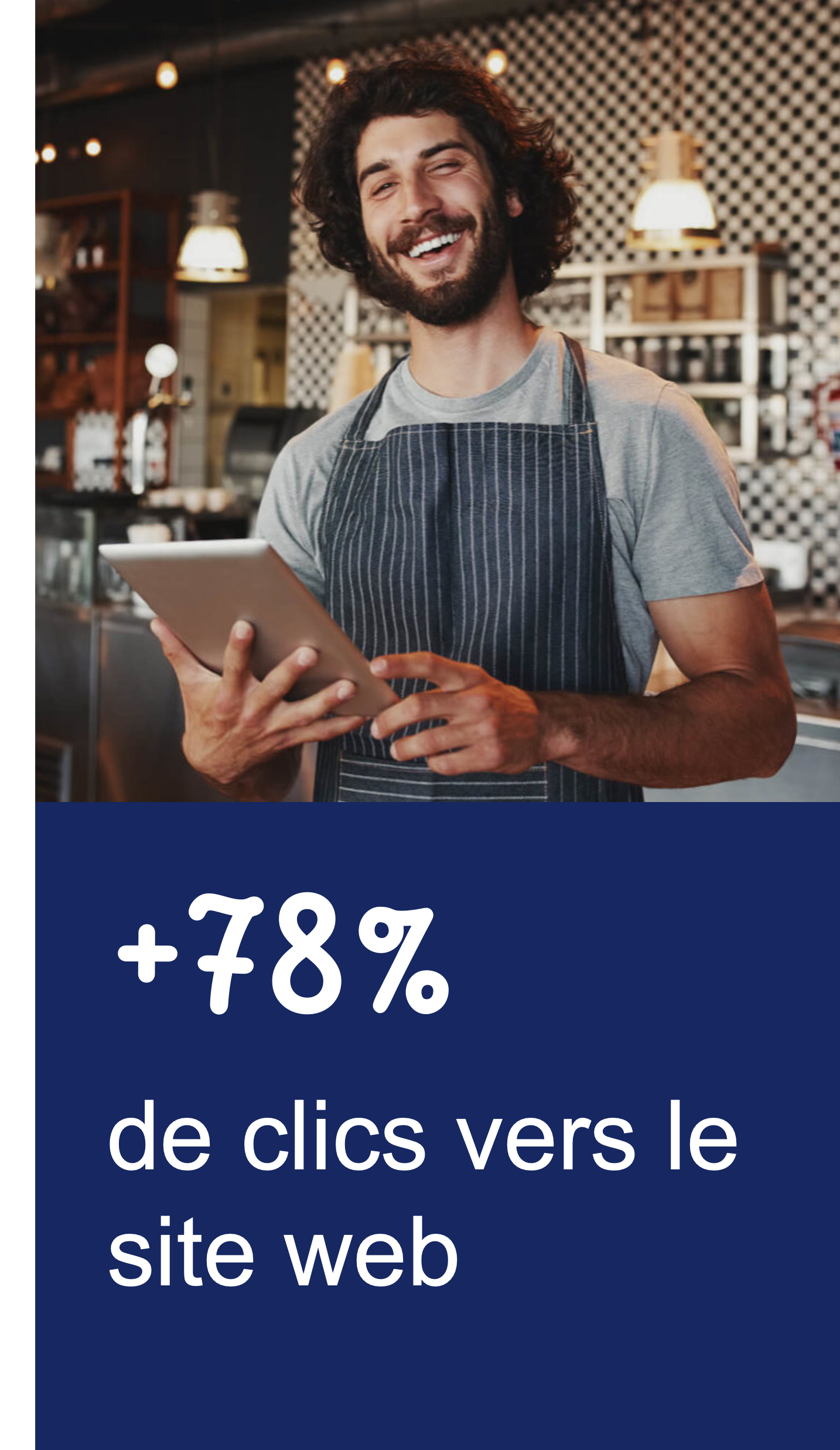 Sans titre-3 Sans titre-3