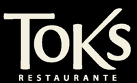 Toks_logo