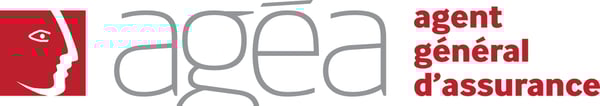 agea_logo_Q agea_logo_Q