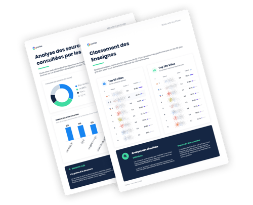 geo-guide-preview-pages geo-guide-preview-pages