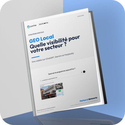 guide-geo-partoo-meteoria-mockup2 guide-geo-partoo-meteoria-mockup2