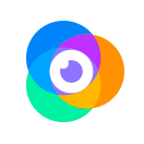 logo-partoo-transparent logo-partoo-transparent