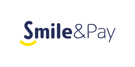 logo-smile-pay