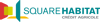square-habitat