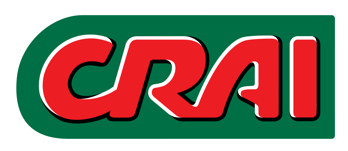 1200px-CRAI_logo.svg