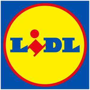 300px-Lidl-Logo.svg