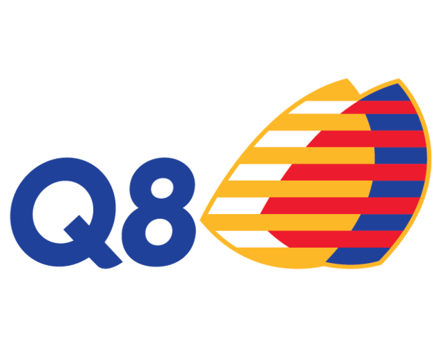 640px-Logo_Q8_Italia_-_Kuwait_Petroleum_Italia