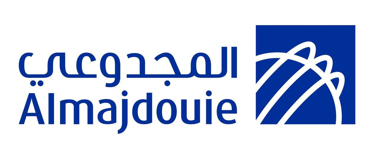 Almajdouie Motors