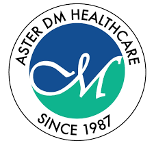 Aster