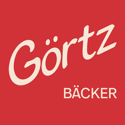 Backer Gortz