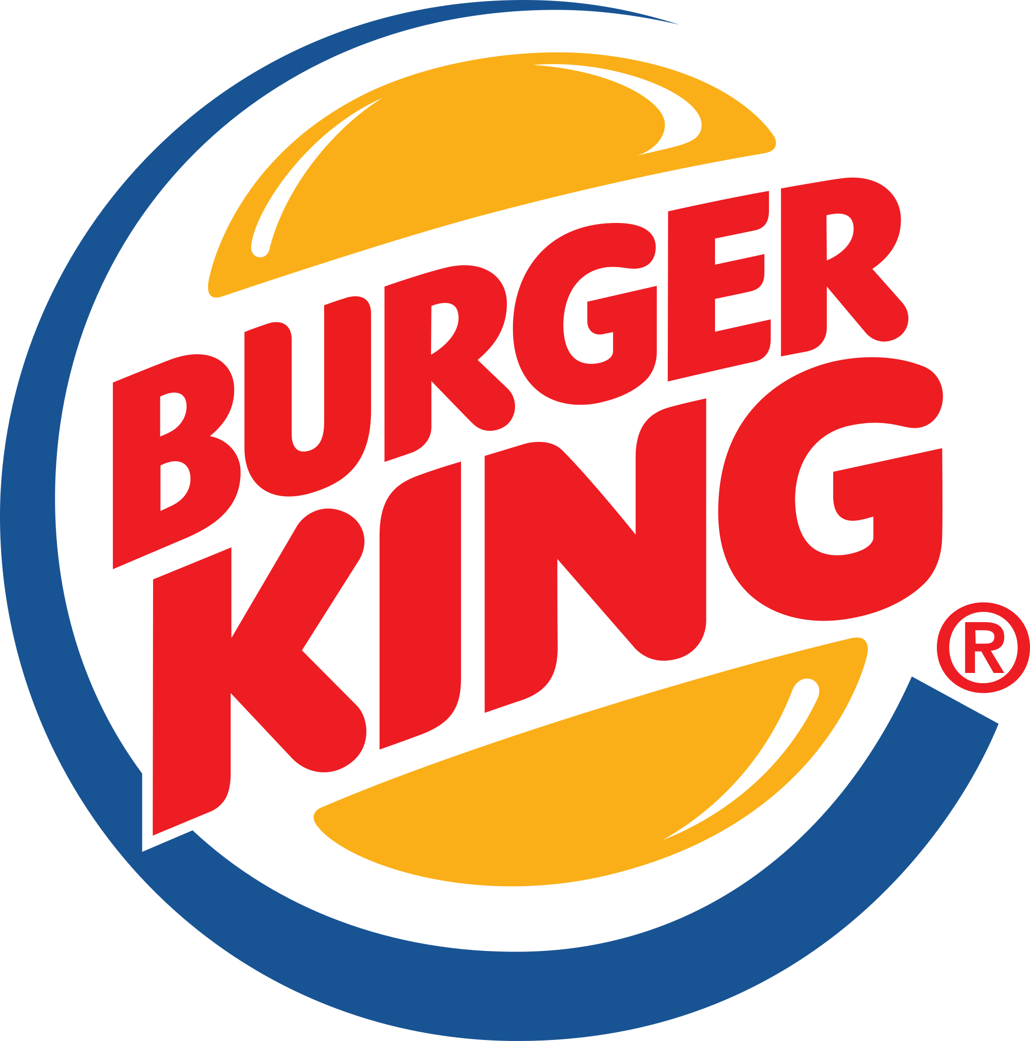 Burger_King_logo_(1999)