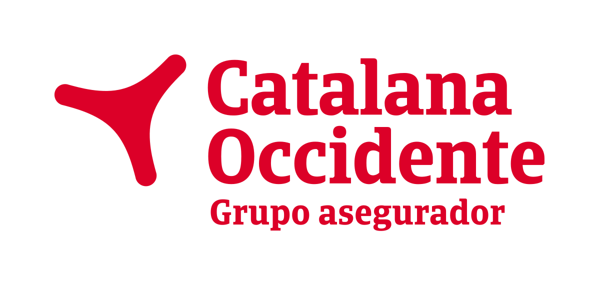 CatalanaOccidenteLogo_new.svg