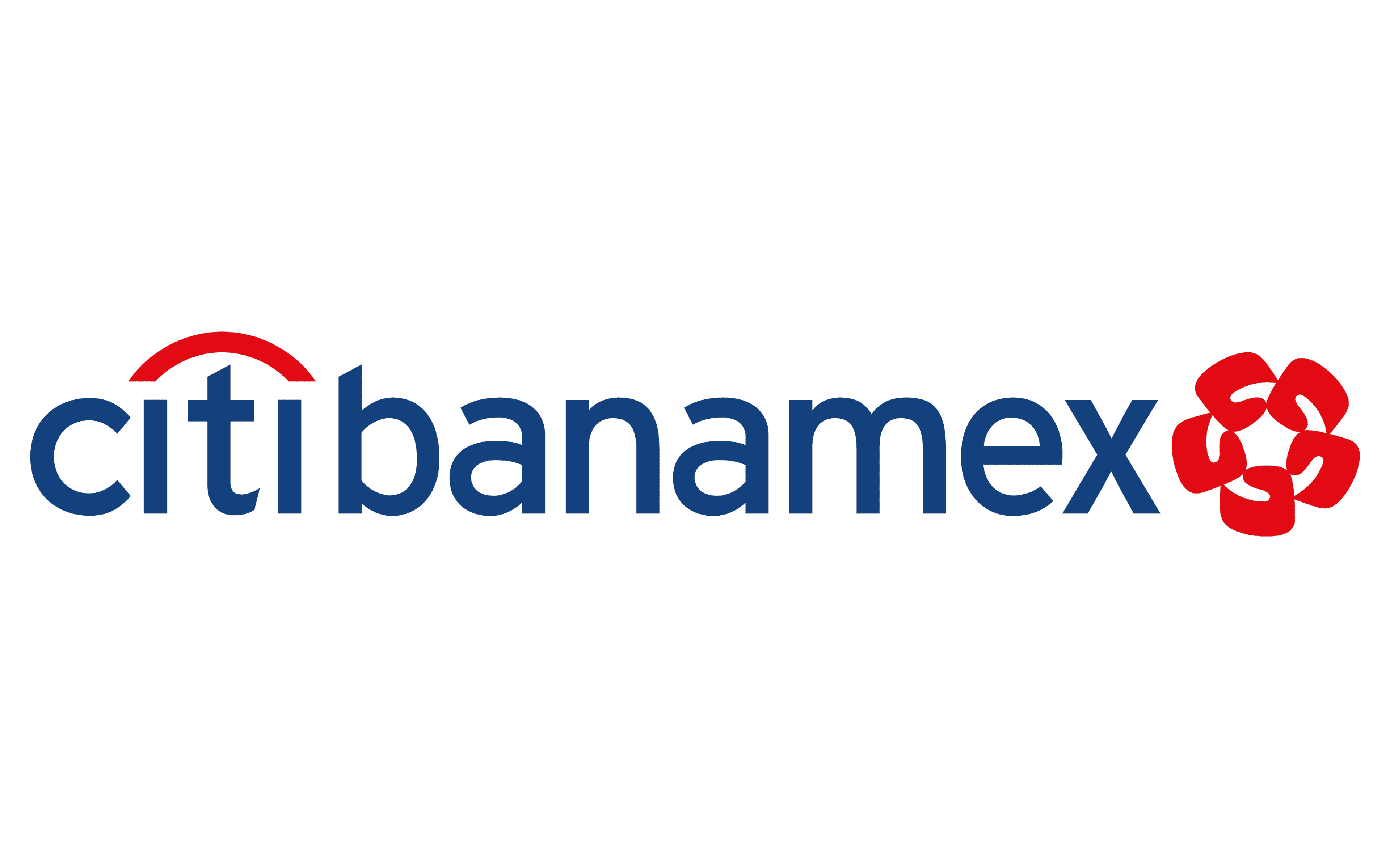 Citibanamex-Logo