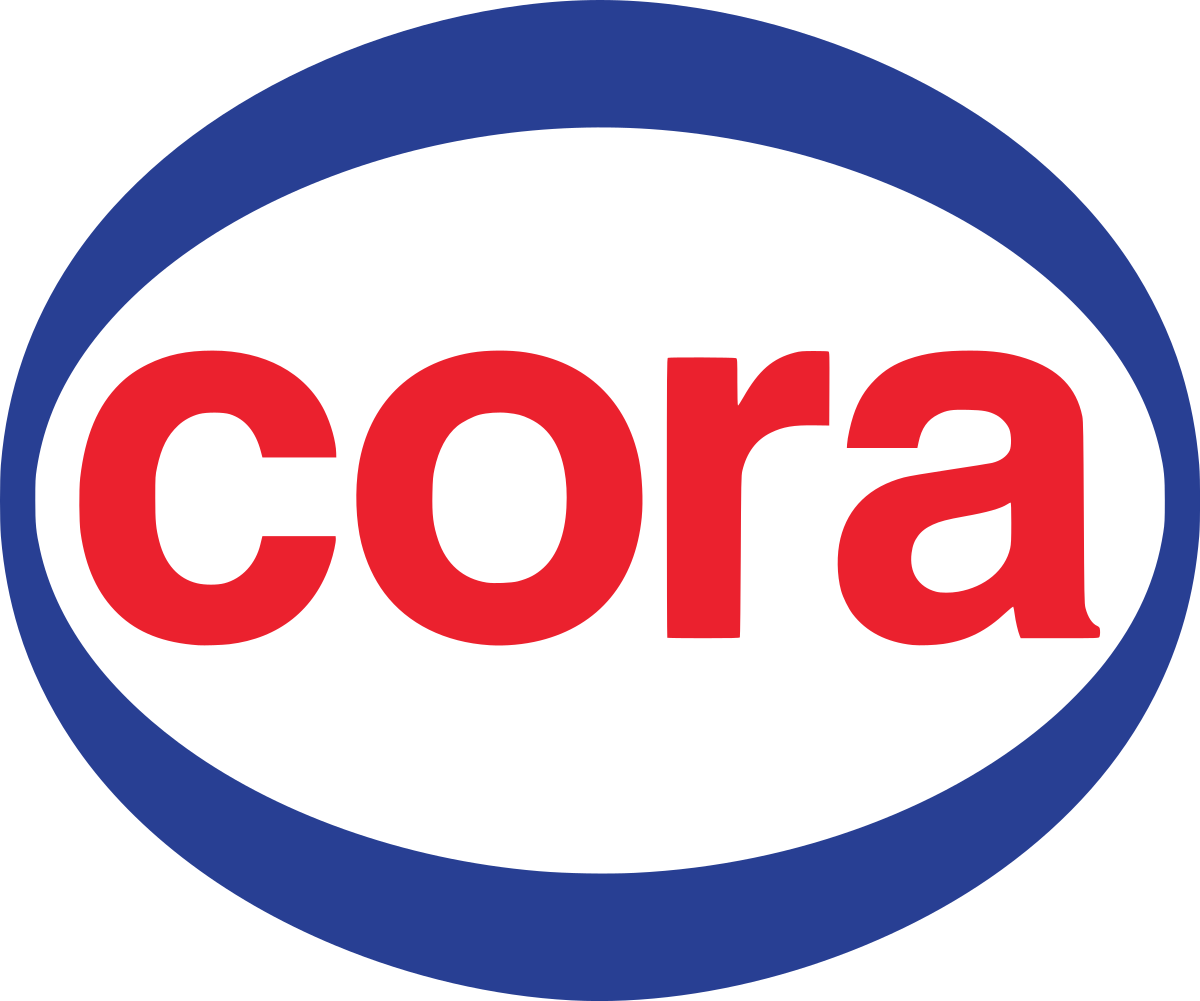 Cora-1