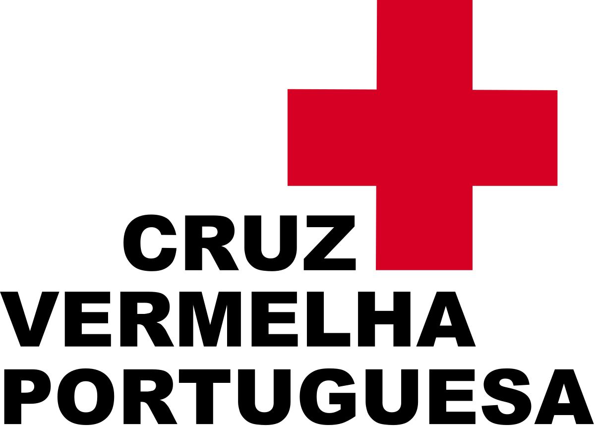 Cruz Vermelha