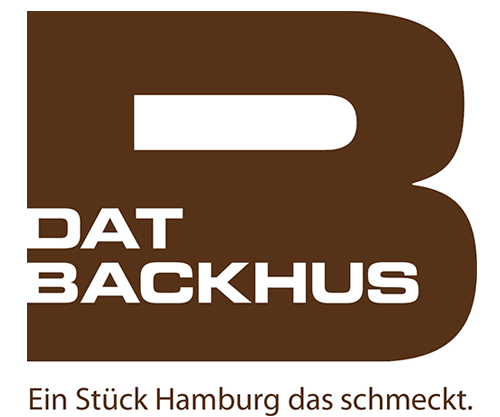 Dat backhus