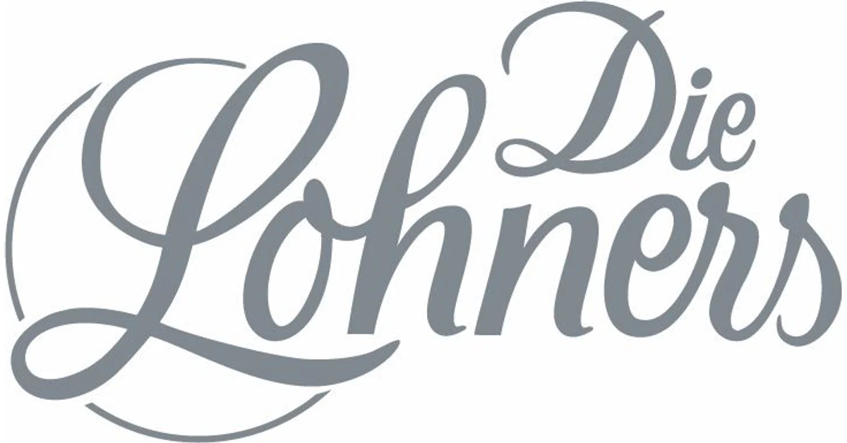 Die Lohners