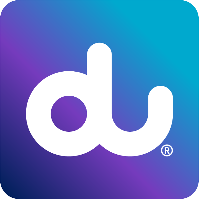 Du_Solid_Brandmark_RGB