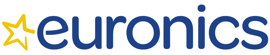 Euronics_logo