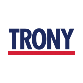 Trony_logo