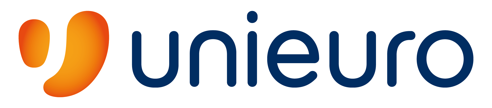 Unieuro_Logo