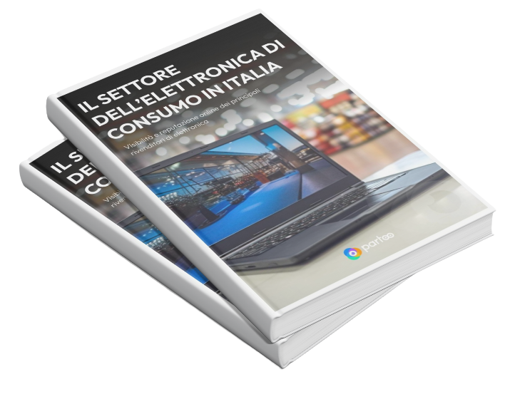 Benchmark Electronics Linkedin Post IT - 1 - Edited