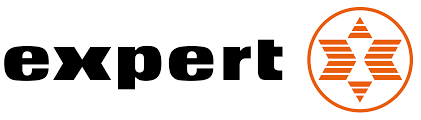 Expert_logo