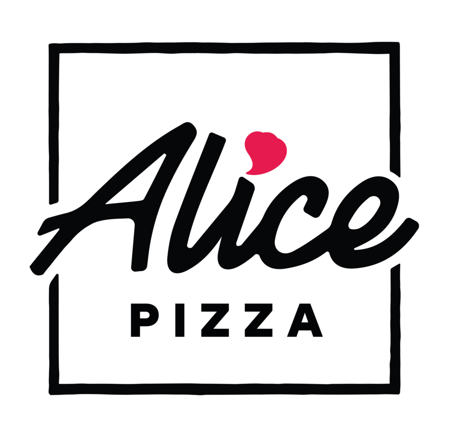 Alice Pizza