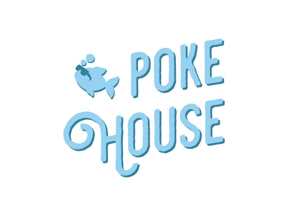 Poke House