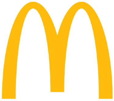 McDonalds