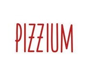 Pizzium