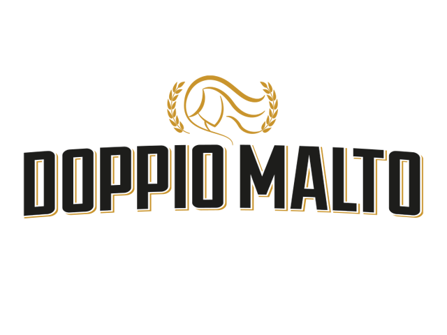 Doppio malto